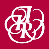 IIR Magyarország Logo