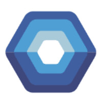 Exactsignal Logo