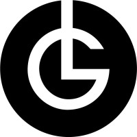 Grupo Leceres Logo
