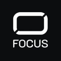 FOCUS Sports Education Logo