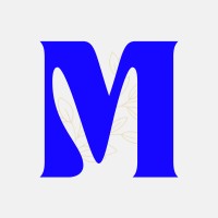 Modanna.fr Logo