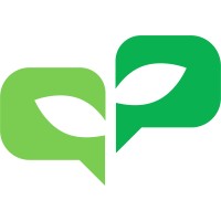 conversario Logo