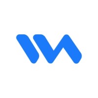SWATICS Logo