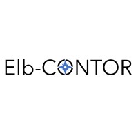 Elb-CONTOR Logo
