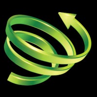 Conversion Group Logo