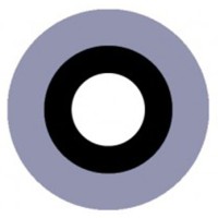 The Skills Group Logo
