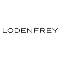 LODEN-FREY Verkaufshaus GmbH & Co. KG Logo