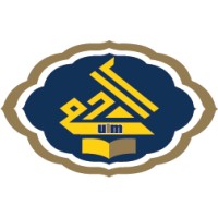 Universiti Islam Malaysia Logo
