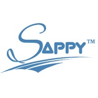 Sappy Tech Solution Private Limited Logo