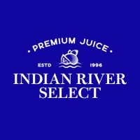 Indian River Select Logo