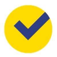 MESKONSEIL sasu Logo