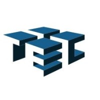 Ten Edges Capital SA Logo