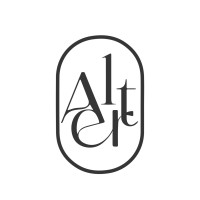 Alter Co. Logo