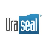 Uraseal Corp. Logo