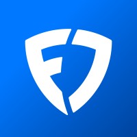 FanDuel UK Logo