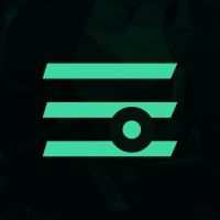 Jade Vault Logo