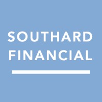 Southard Financial Logo