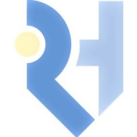 Rooks Heath School Logo