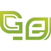 Greening Energia USA Logo
