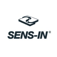 Sens-In Logo