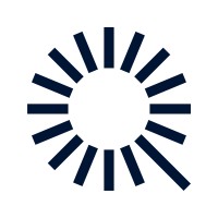 Qobalt Partners Logo