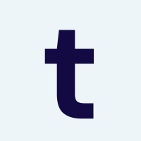 trendi Logo