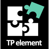 TP element Logo
