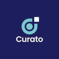 Curato Logo