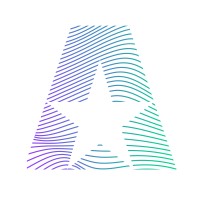 Stichting Internationale Congressen Enschede (ICE) Logo