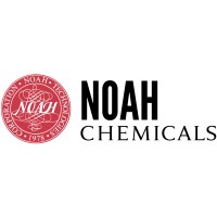 Noah Chemicals Logo