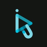 UFMG Informática Júnior Logo