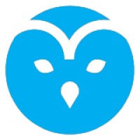 IntelOwl Project Logo
