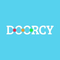 Doorcy Logo