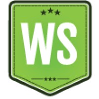 Widestage Logo
