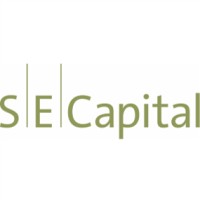 SE Capital Partners LLC Logo