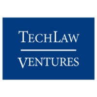 TechLaw Ventures, PLLC Logo