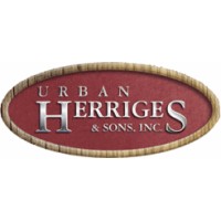 Urban Herriges & Sons, Inc Logo