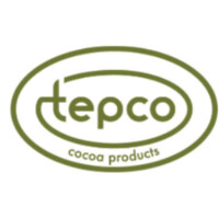 Tepco Food & Ingredients Logo