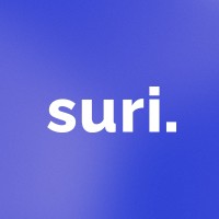 Suri Ventures Logo