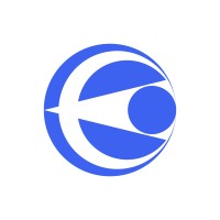 Codux Logo