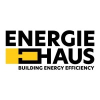 Energiehaus Logo