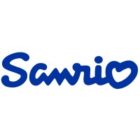 Sanrio Europe Logo