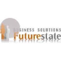 Futurestate Solutions Ltd Logo