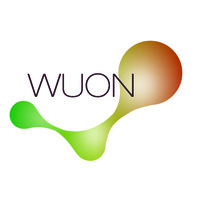 Stichting WUON Logo