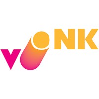 Vonk Logo