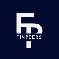 Finpeers Logo
