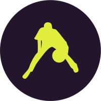 Anthony Walker Foundation Logo