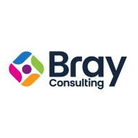 Bray Consulting Logo
