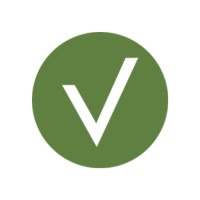 Voximed Logo