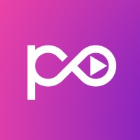 Edupops Logo